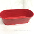 /msite/products/detail/productid/61690852/id/1356447.html